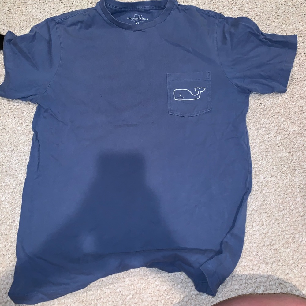 Great Condition Vineyard Vines too!!
